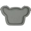 Tryco Silicone Plate Koala 1 pz