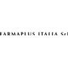 FARMAPLUS ITALIA Srl Farmaplus Amblicol 14 Flaconcini Da 10ml