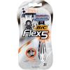 Flex 5 BIC® 3 Rasoi