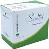 OFFICINE NATURALI Srl SEREVIT 20 BUSTE 8G