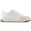 NEW BALANCE 480 Sneaker - Uomo - Bianco