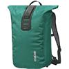 Ortlieb Velocity PS 23
