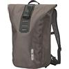 Ortlieb Velocity PS 17