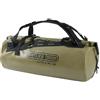 Ortlieb Duffle RC 49, Olive