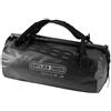Ortlieb Duffle RC 49, Black