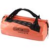 Ortlieb Duffle RC 49, Coral