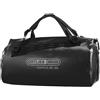 Ortlieb Duffle RC 89, Black