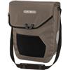 Ortlieb Pedal-Mate, Dark sand