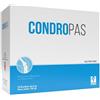 CONDROPAS 18 BUSTINE