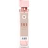 IAP PHARMA PARFUMS Srl IAP PHARMA PROFUMO DONNA N.90 DA 150 ML