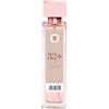IAP PHARMA PARFUMS Srl IAP PHARMA PROFUMO DONNA N. 32+ DA 150 ML