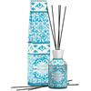 Rudy profumi Srl Le Maioliche diffusore Versilia 250ml