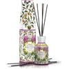 Rudy profumi Srl Le Maioliche diffusore Salento 250ml