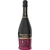 Santero 958 958 Brachetto d'Acqui DOCG