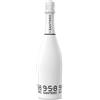 Santero 958 958 Dedica V.S. Extra Dry