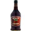 stock Cherry Stock liquore 70 CL