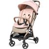 PEG PEREGO PEGB PASSEGGINO SELFIE PLUS MON AMOUR