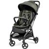 PEG PEREGO PEGB PASSEGGINO SELFIE PLUS METAL