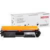 Xerox TONER ORIGINALE XEROX EVERYDAY 006R03640 HP CF230A 30A LaserJet Pro M203 M227 NERO 1.7K