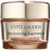 Estee lauder Revitalizing Supreme+ Youth Power Creme Spf 25 50 ml