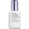 Estee lauder Rapid Brightening Treatment With Ferment³ + Vitamin C 50 ml Siero potenziato alla Vitamina C, illumina e riduce le macchie scure