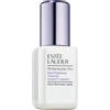 Estee lauder Rapid Brightening Treatment With Ferment³ + Vitamin C 30 ml Siero potenziato alla Vitamina C, illumina e riduce le macchie scure