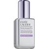 Estee lauder Perfectionist Pro Rapid Firm + Lift Serum With Hexapeptides 8 + 9 50 ml