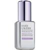 Estee lauder Perfectionist Pro Rapid Firm + Lift Serum With Hexapeptides 8 + 9 30 ml