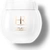 Helena rubinstein Re-Plasty Age Recovery Day Cream 100 ml Crema giorno alla vitamina C, lenisce, protegge e ripara