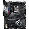 Asus Scheda Madre APEX ENCORE Intel Z790 LGA 1700 ATX 4 Slot Ram 90MB1FX0-M0EAY0