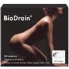 BIODRAIN 180CPR