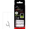 Rig Method Feeder amo con ago LAIHMFB12-18