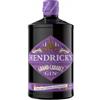 William Grant & Sons - Gin Hendrick' s Grand Cabaret - Limited Release - 70cl