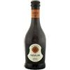 Birrificio Gjulia Birra Gjulia Ambrata Ovest cl 33
