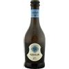 Birrificio Gjulia Birra Gjulia Weizen Est cl 33