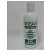 BERSAN*LOZIONE FORFORA 250ML
