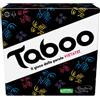 Hasbro Gaming Taboo - Ed. Italiana 2024