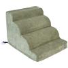 TIAKI Scala per animali domestici TIAKI Moss - L 50 x P 42 x H 36 cm