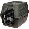 Kerbl Pet Trasportino Kerbl IATA - Misura 4: P 50 x L 70 x H 51,5 cm