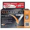 PERRIGO ITALIA Srl XLS MEDICAL PRO 7 90STICK TP