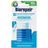 COSWELL SpA BIOREPAIR ANTIBATT SCOV STR40P