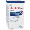 Artikrill Flacone 120 Perle 180 g