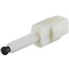 HELLA 6DD 008 622-351 Interruttore luce freno, 12V, 4a... poli, avvitato, Deviatore, elettrico