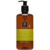 Farmaessenza APIVITA SHAMPOO FREQUENT USE 500 ML