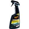 Meguiar's Meguiars Supreme Shine Protectant - Detergente per Interni 450 ml