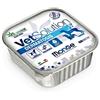 MONGE DIETA CANE UMIDO DERMATOSIS 150 G