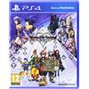 KOCHMEDIA Kingdom Hearts HD 2.8 Final Chapter: Prologue - Standard per PS4