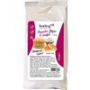 Feeling Ok Pancake & Waffle Mix 400gr