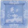 GINORI 1735 Svuotatasche 24.5 Cm Oriente Italiano Pervinca