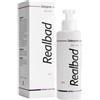 Realbad detergente 250 ml